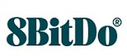 8BitDo品牌