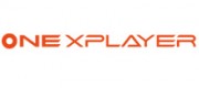 OneXPlayer