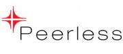 Peerless品牌
