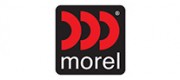 MOREL品牌