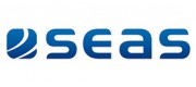 Seas品牌