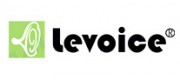 音丽士Levoice品牌