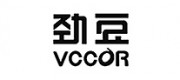 劲豆VCCOR