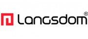 LANGSDOM品牌