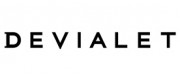 DEVIALET帝瓦雷品牌