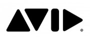 AVID品牌