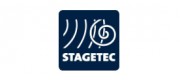 STAGETEC斯泰克品牌