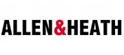 Allen&Heath品牌