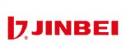 金贝JINBEI品牌