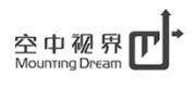 空中视界MountingDream品牌