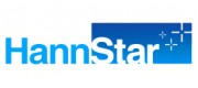 瀚宇彩晶HannStar品牌