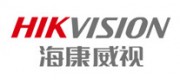 海康存储HIKVISION品牌