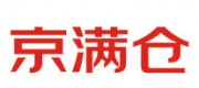 京满仓品牌