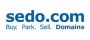 sedo品牌
