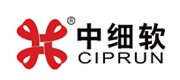 中细软CIPRUN品牌