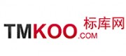 标库网品牌