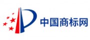 中国商标网品牌