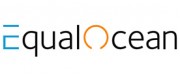 亿欧EqualOcean品牌