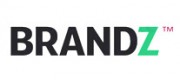 BrandZ品牌