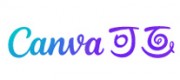 Canva品牌