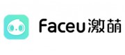 Faceu激萌品牌
