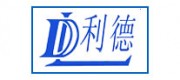 利德LD品牌