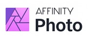Affinty Photo品牌