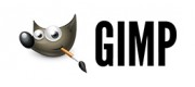 GIMP品牌