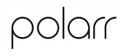Polarr泼辣修图品牌