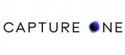 CAPTURE ONE品牌