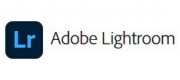 Adobe Lightroom品牌
