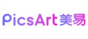 美易PicsArt品牌