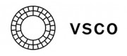 VSCO品牌