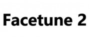 Facetune2品牌
