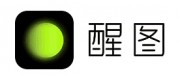 醒图品牌