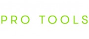 ProTools品牌