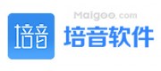 培音品牌