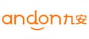 九安医疗Andon品牌
