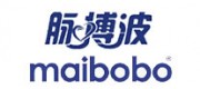 脉搏波maibobo品牌
