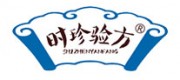 时珍验方品牌