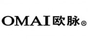 欧脉OMAI品牌