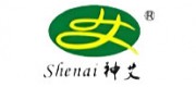 神艾-五能品牌