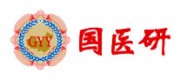 国医研GYY品牌