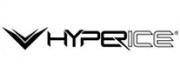 HYPERICE品牌