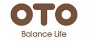 OTO品牌