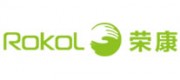 荣康ROKOL品牌