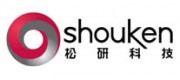 松研科技shouken品牌