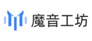 魔音工坊品牌