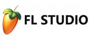 FL Studio品牌