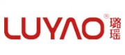 璐瑶LUYAO品牌